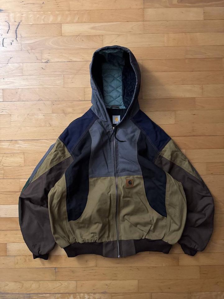 Carhartt