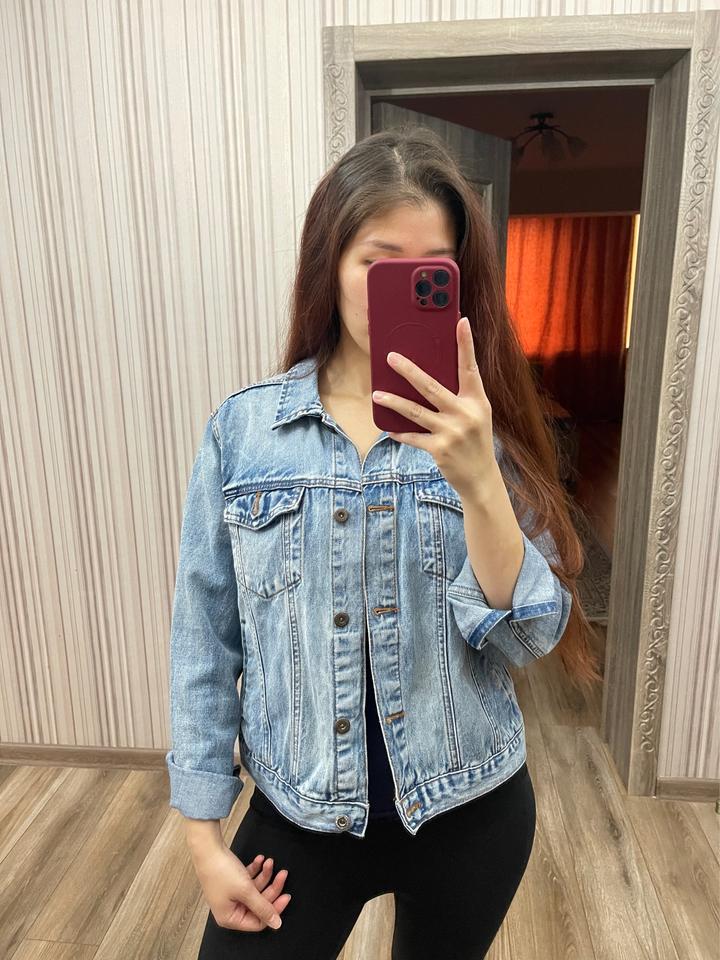Pull & Bear