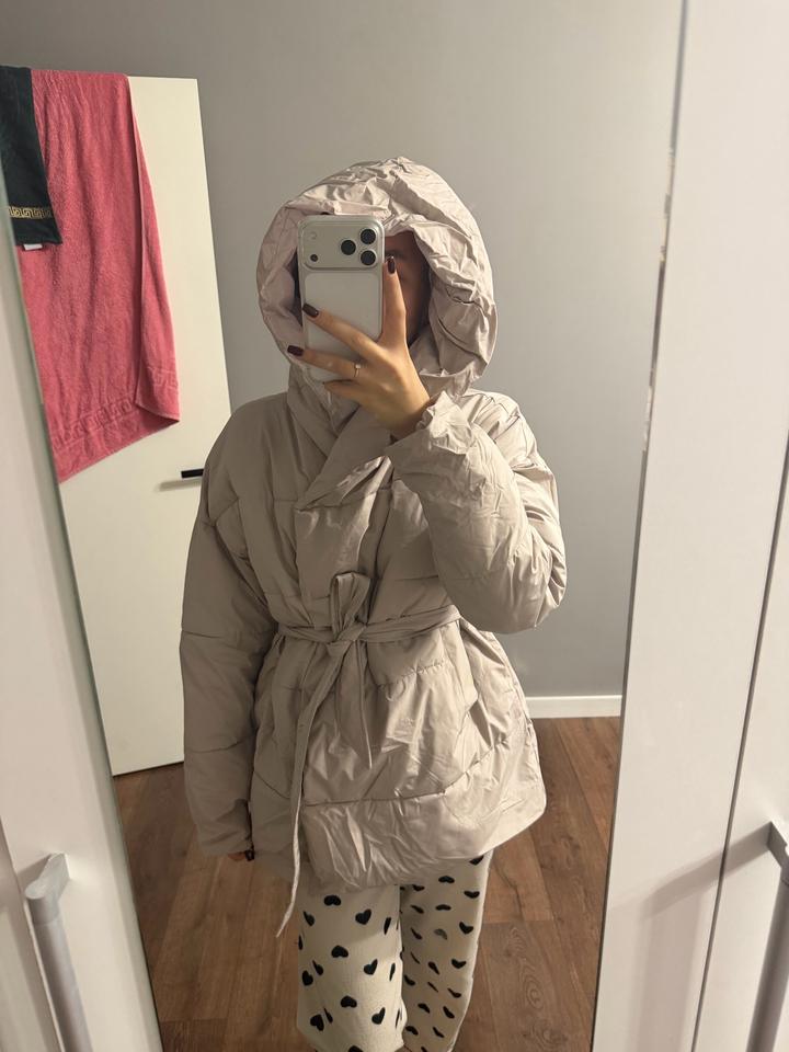 Нет бренда
