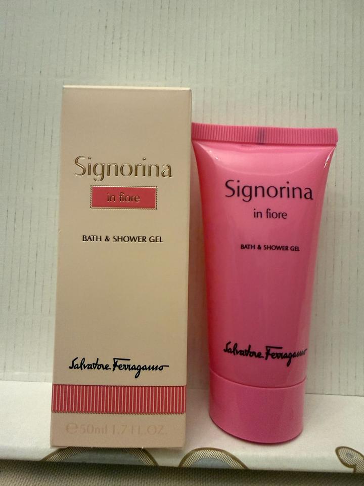 Salvatore Ferragamo