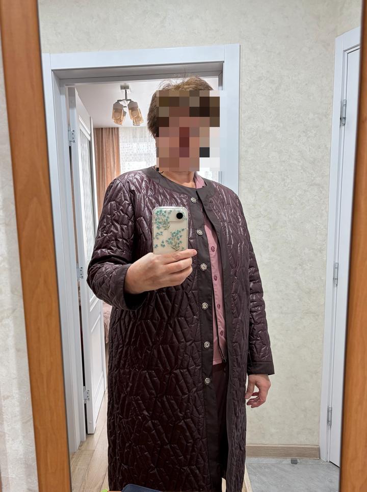 Нет бренда
