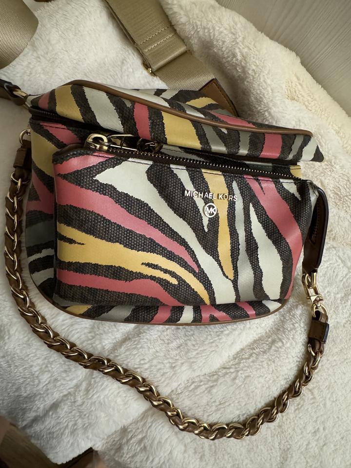 Сумка Michael Kors