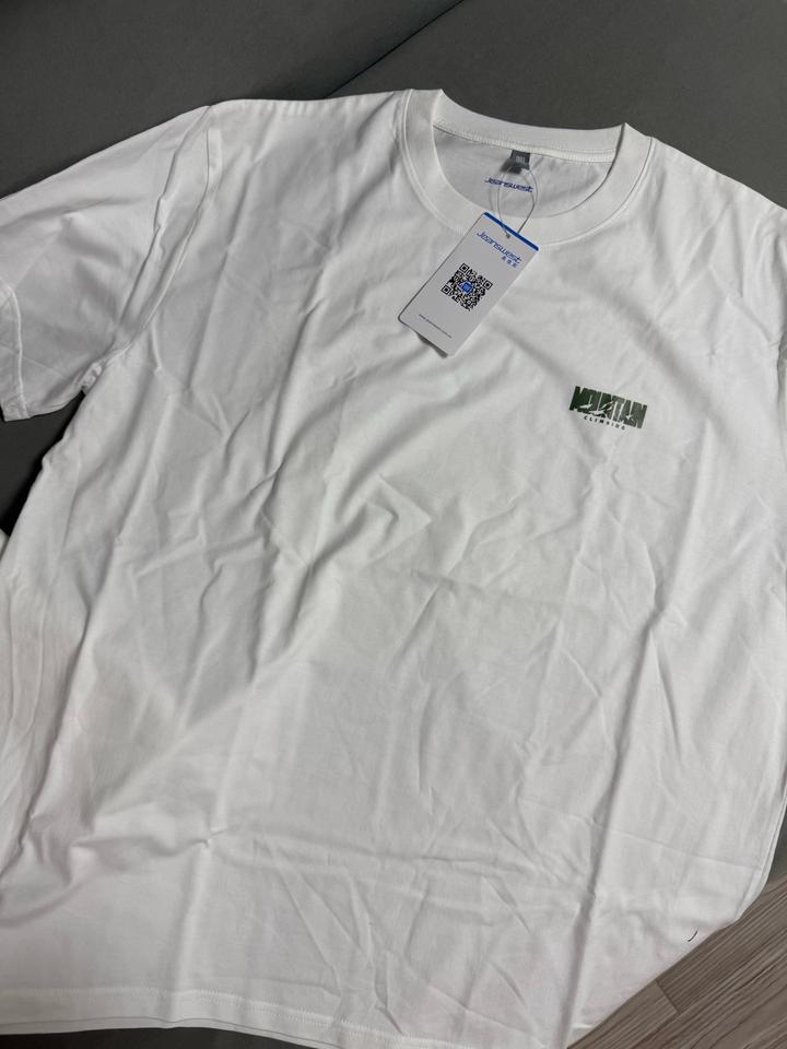 jeans west Футболка