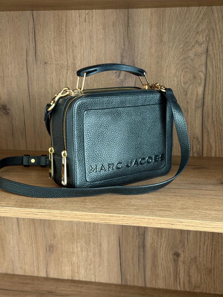 Marc Jacobs