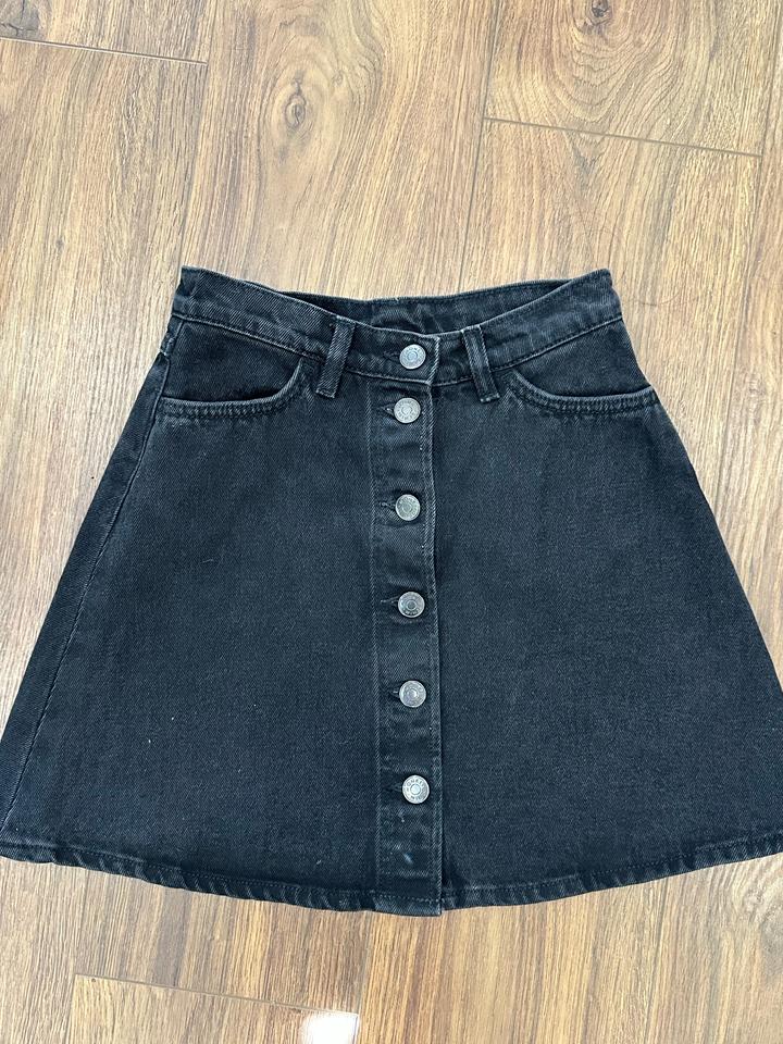 Monki