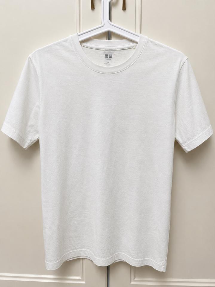 Uniqlo