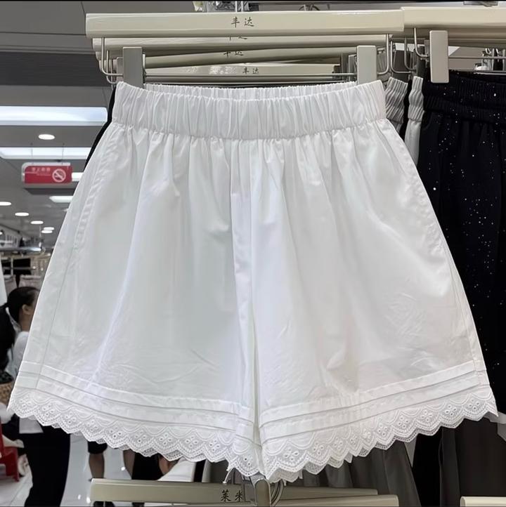 Нет бренда