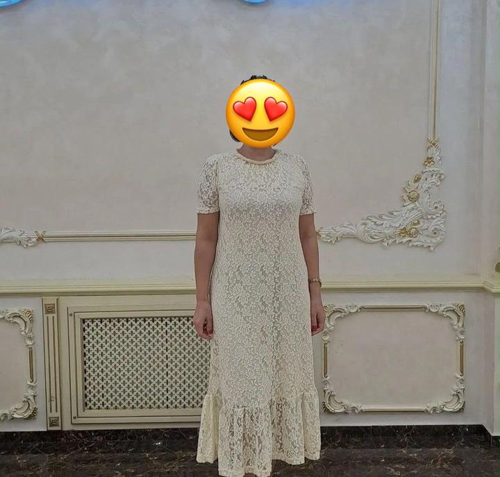 Нет бренда