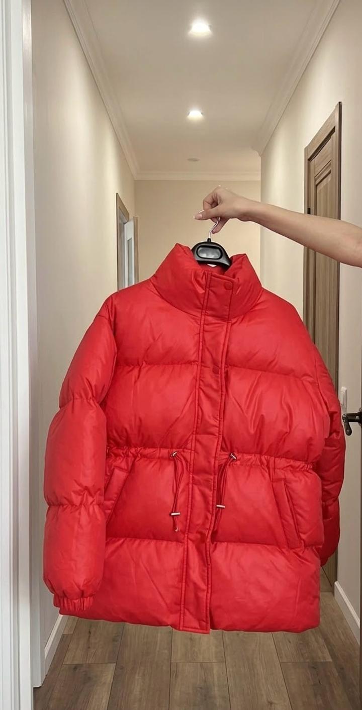 Нет бренда
