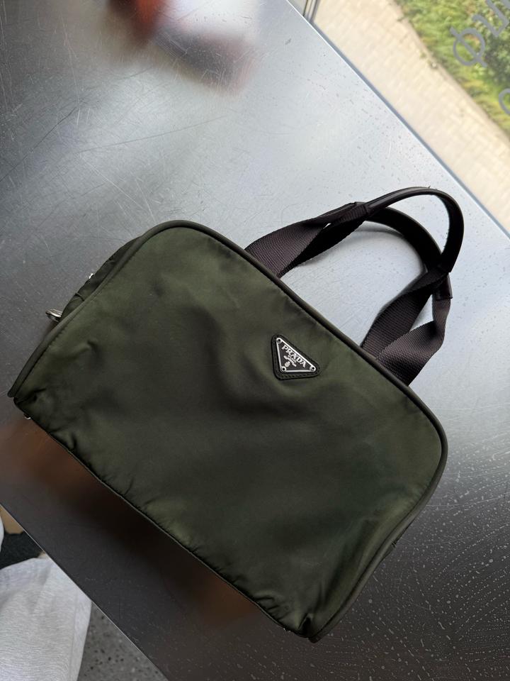 Prada