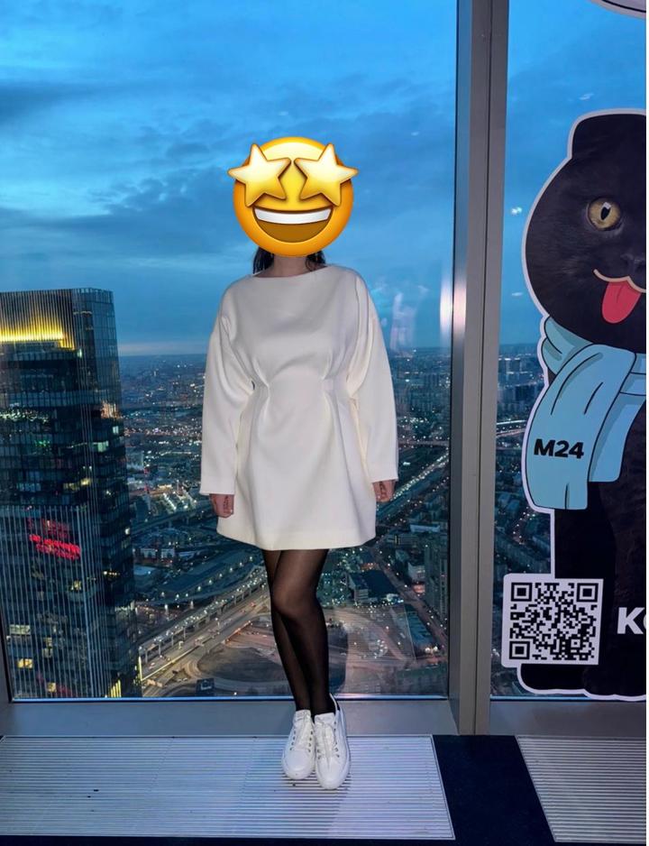 Нет бренда
