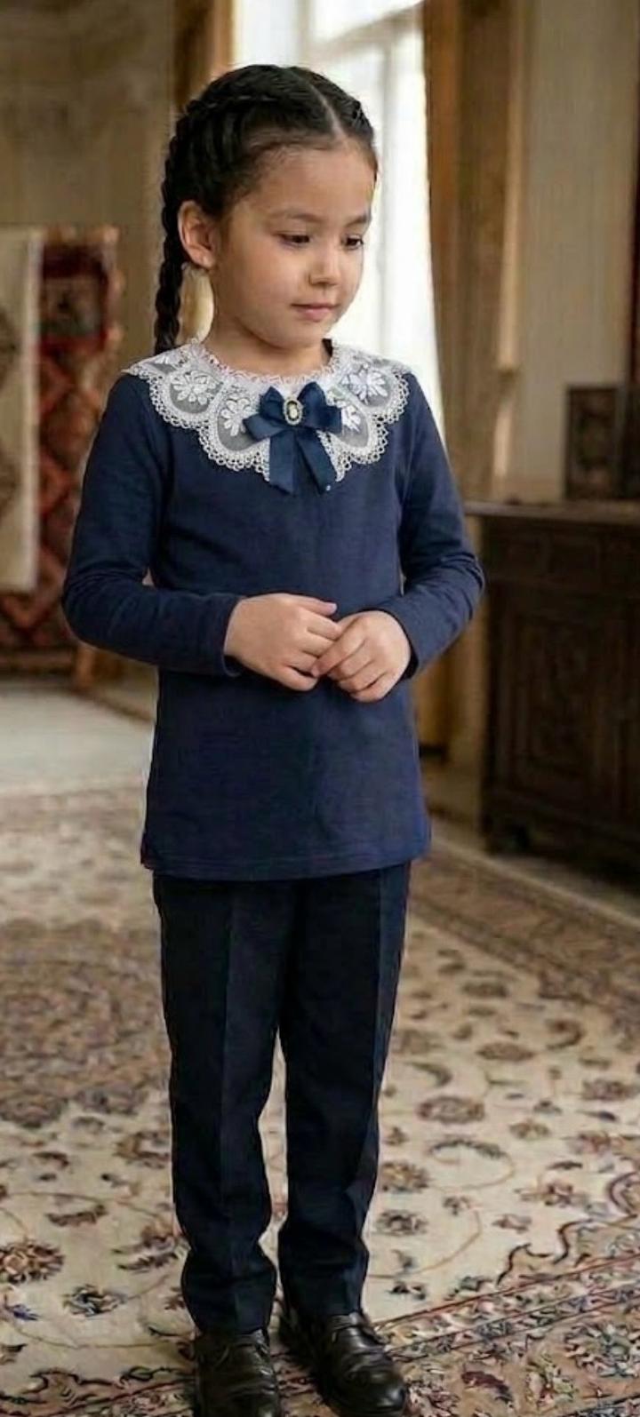Джемпер