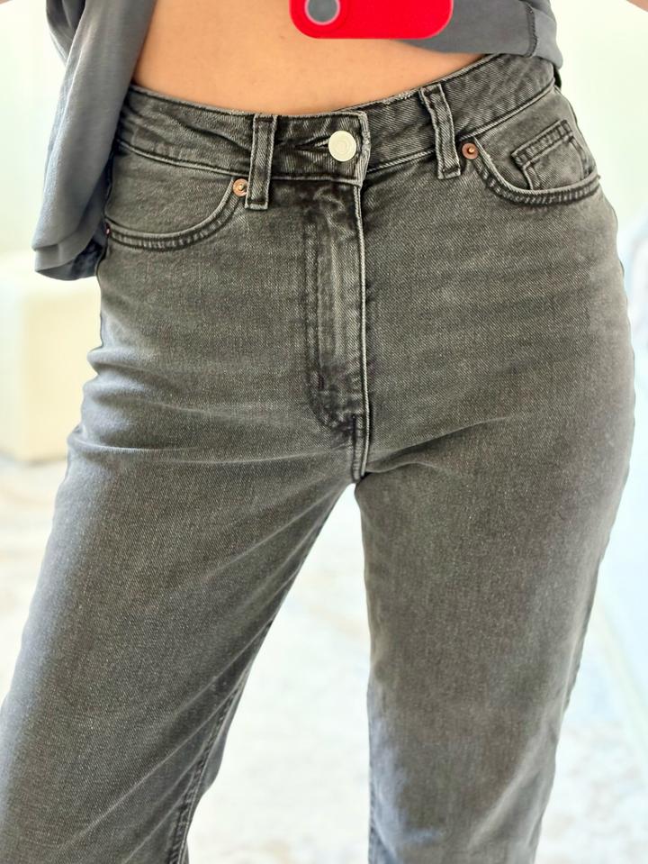 H&M