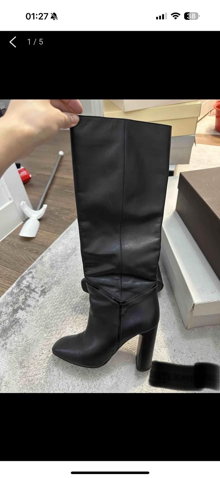 Женские
