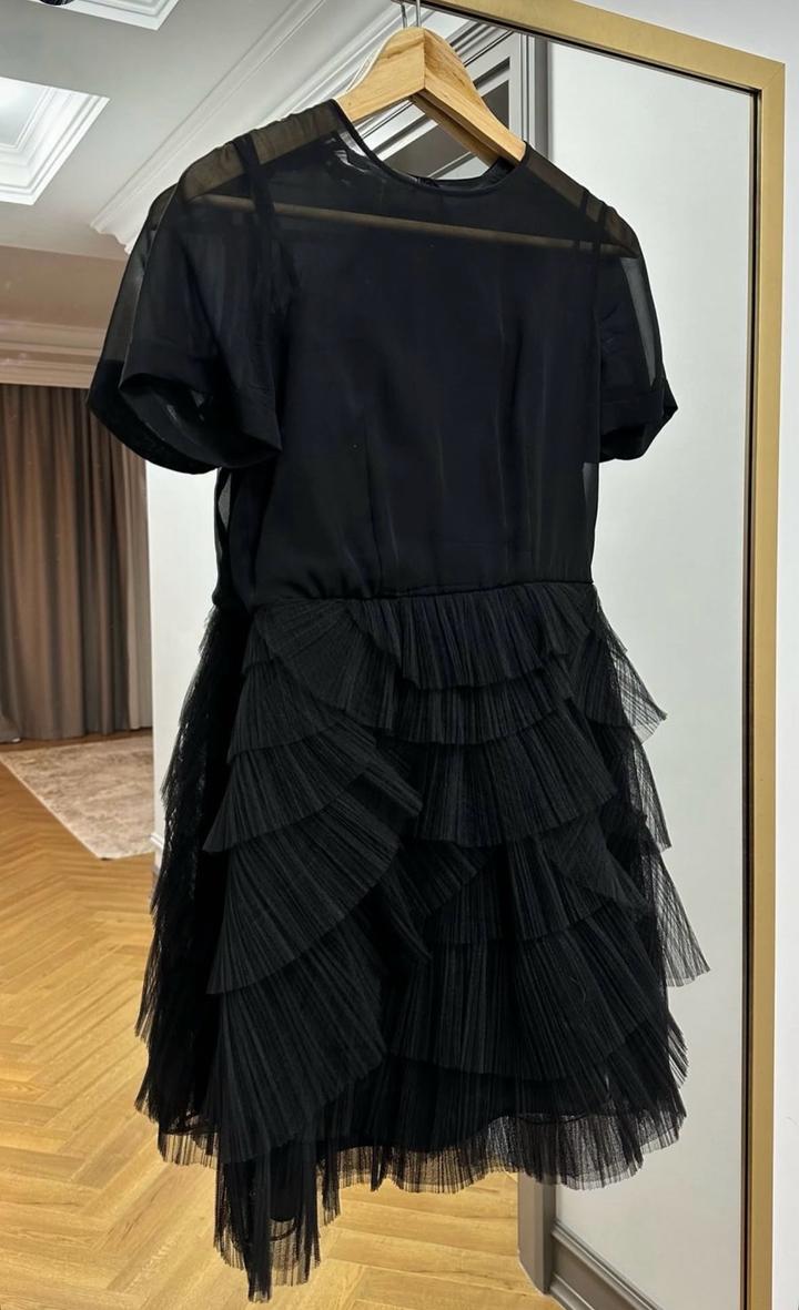BCBGMaxAzria