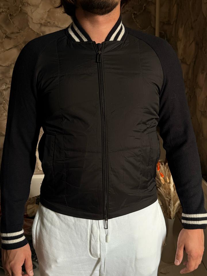 Emporio Armani