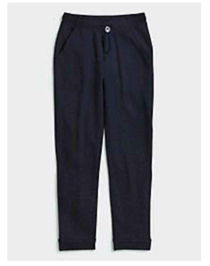 Брюки Tommy Hilfiger