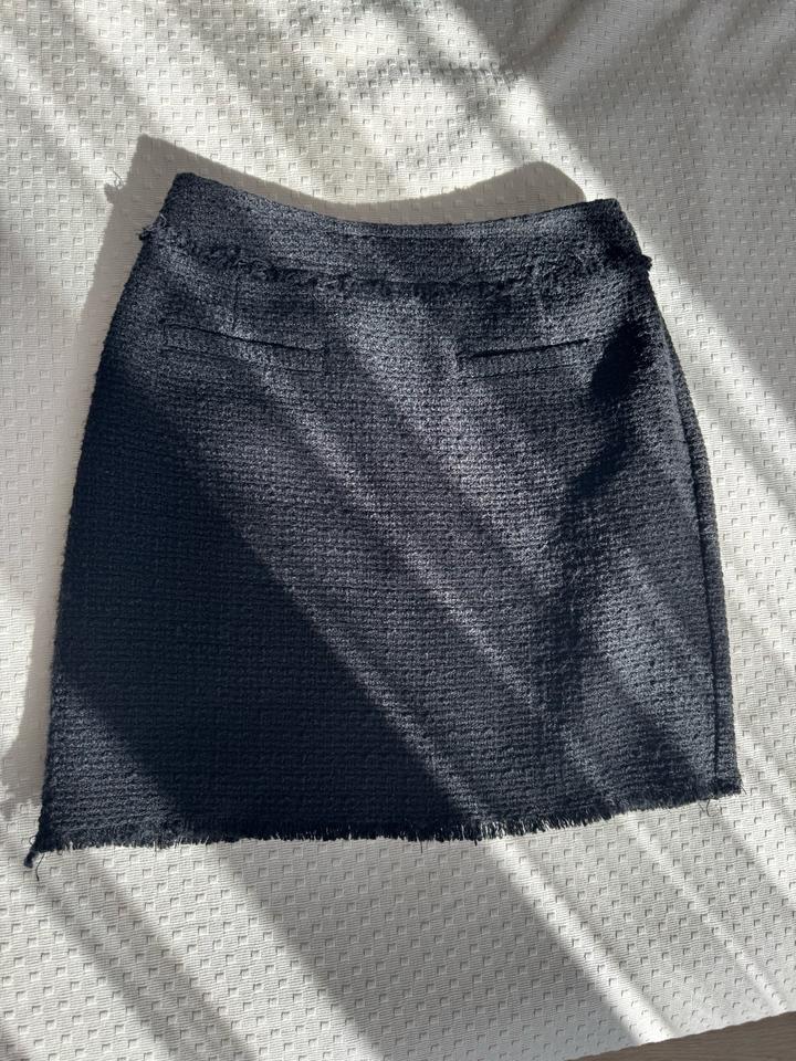 Юбка H&M