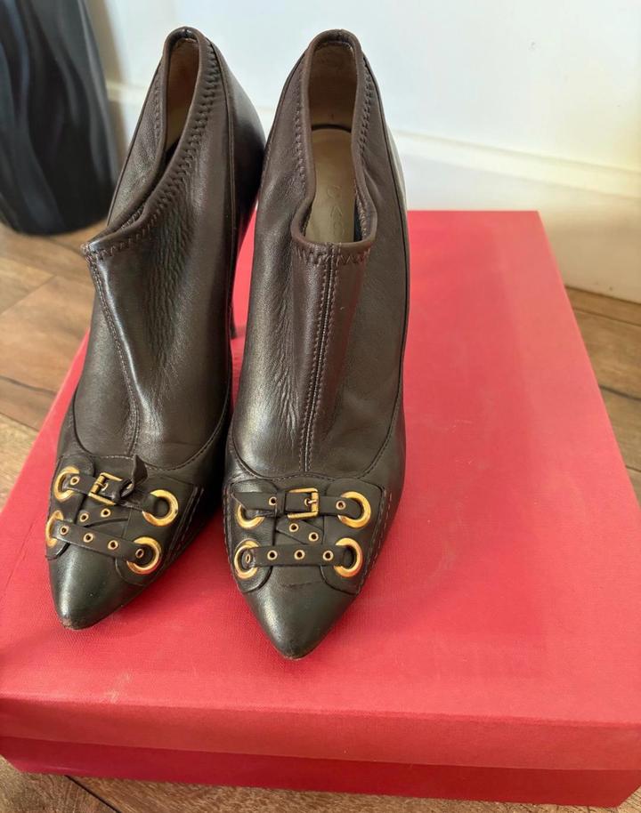 Casadei