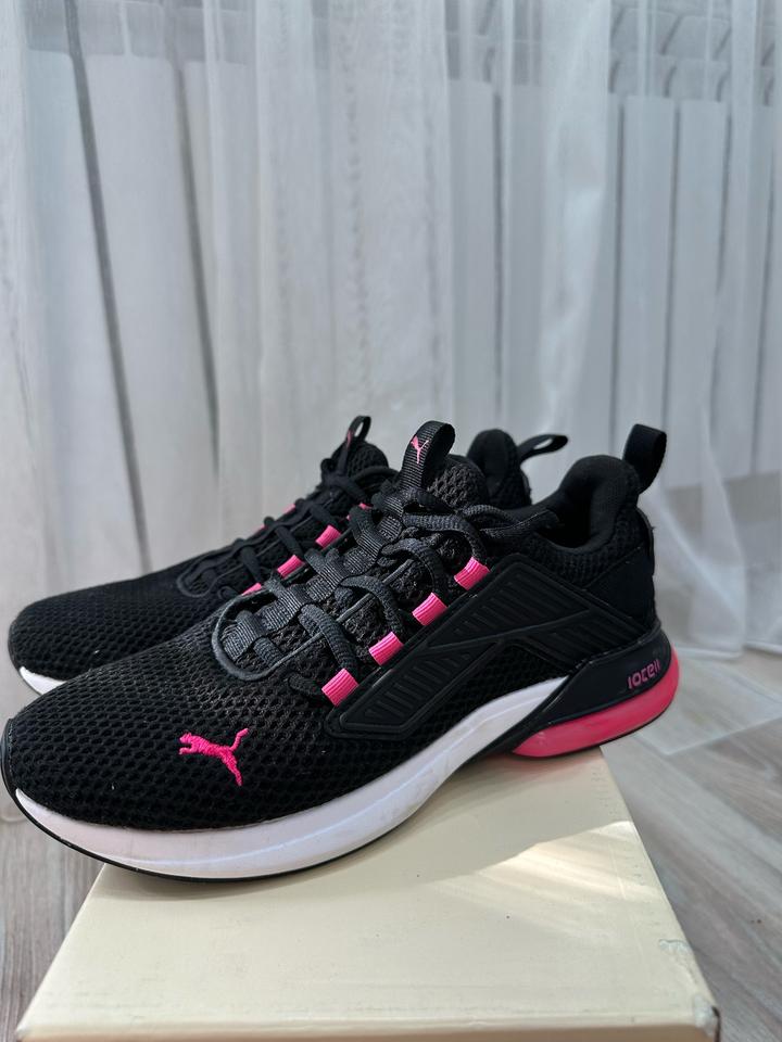 Кроссовки Puma
