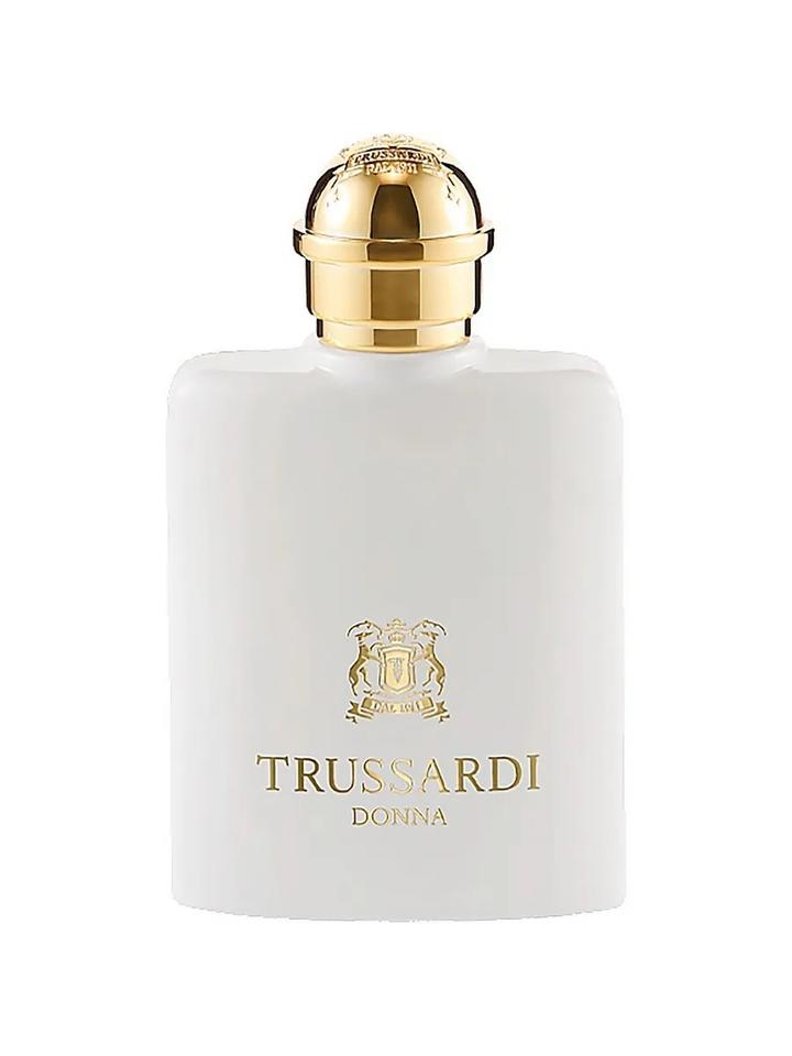Trussardi Donna парфюмерная вода