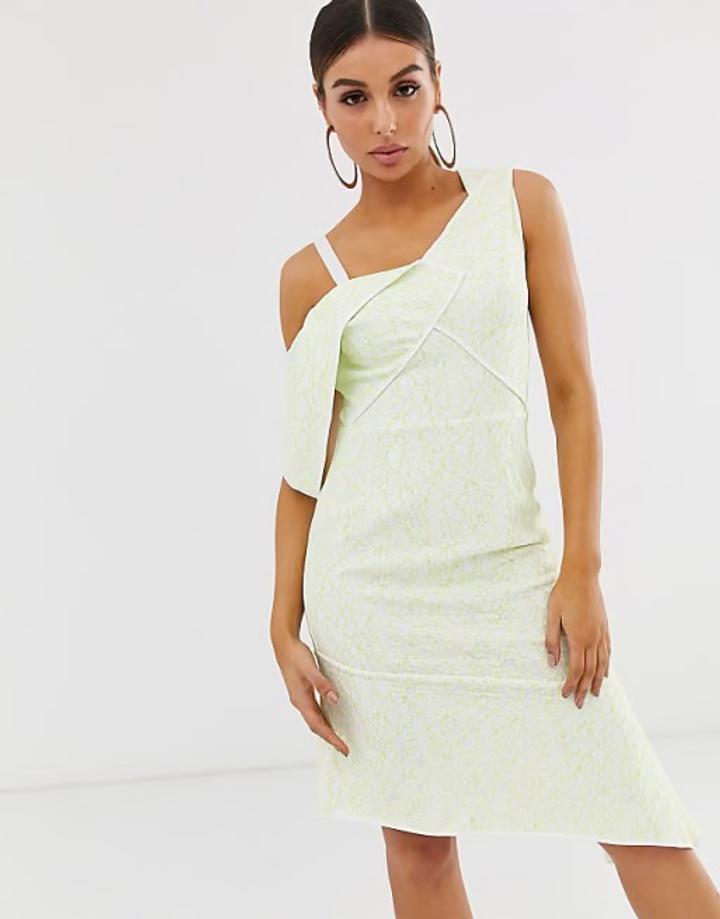 ASOS