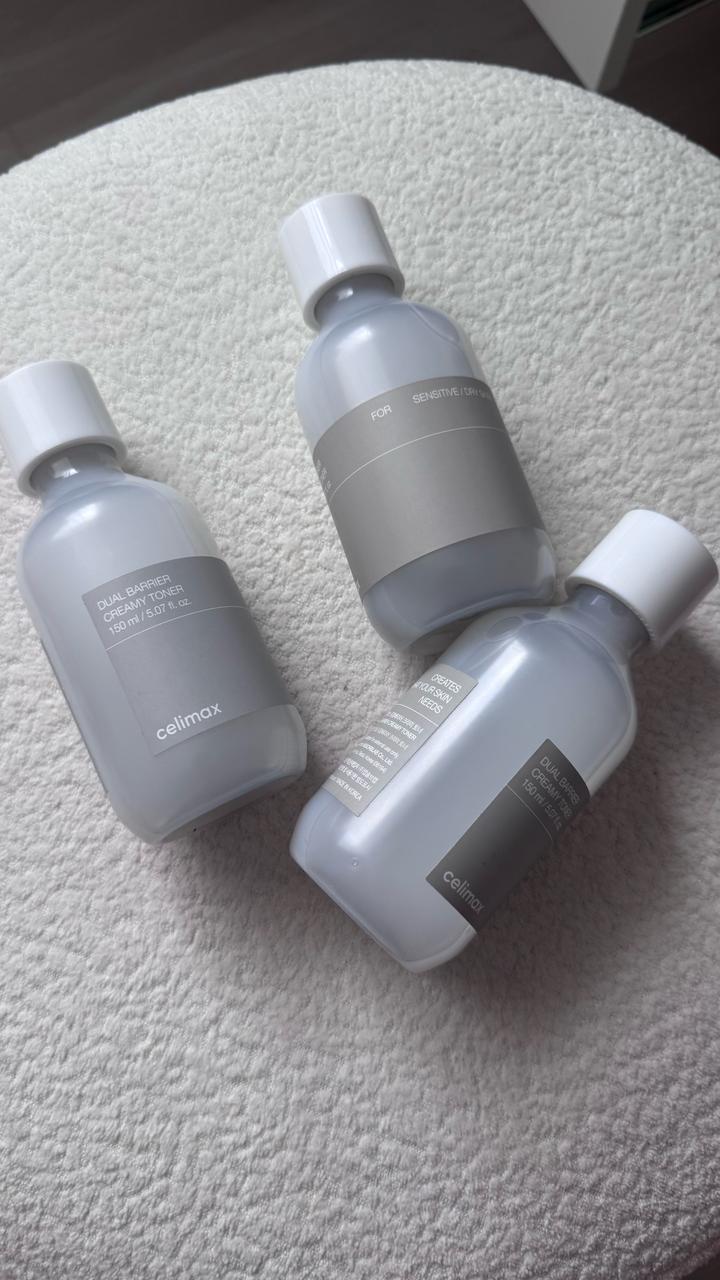 Celimax