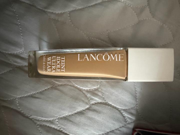 Lancôme