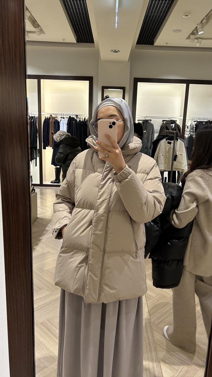 Massimo Dutti