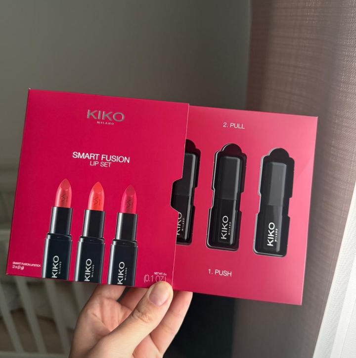 KIKO Milano