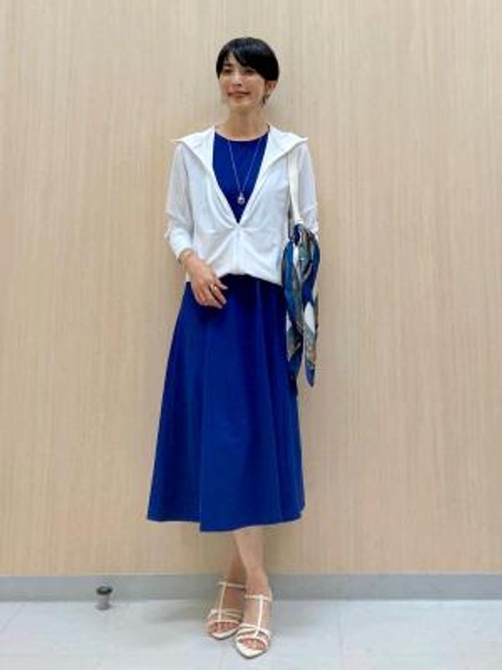 Uniqlo