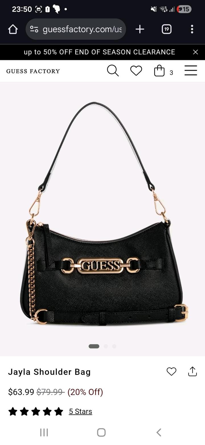 GUESS