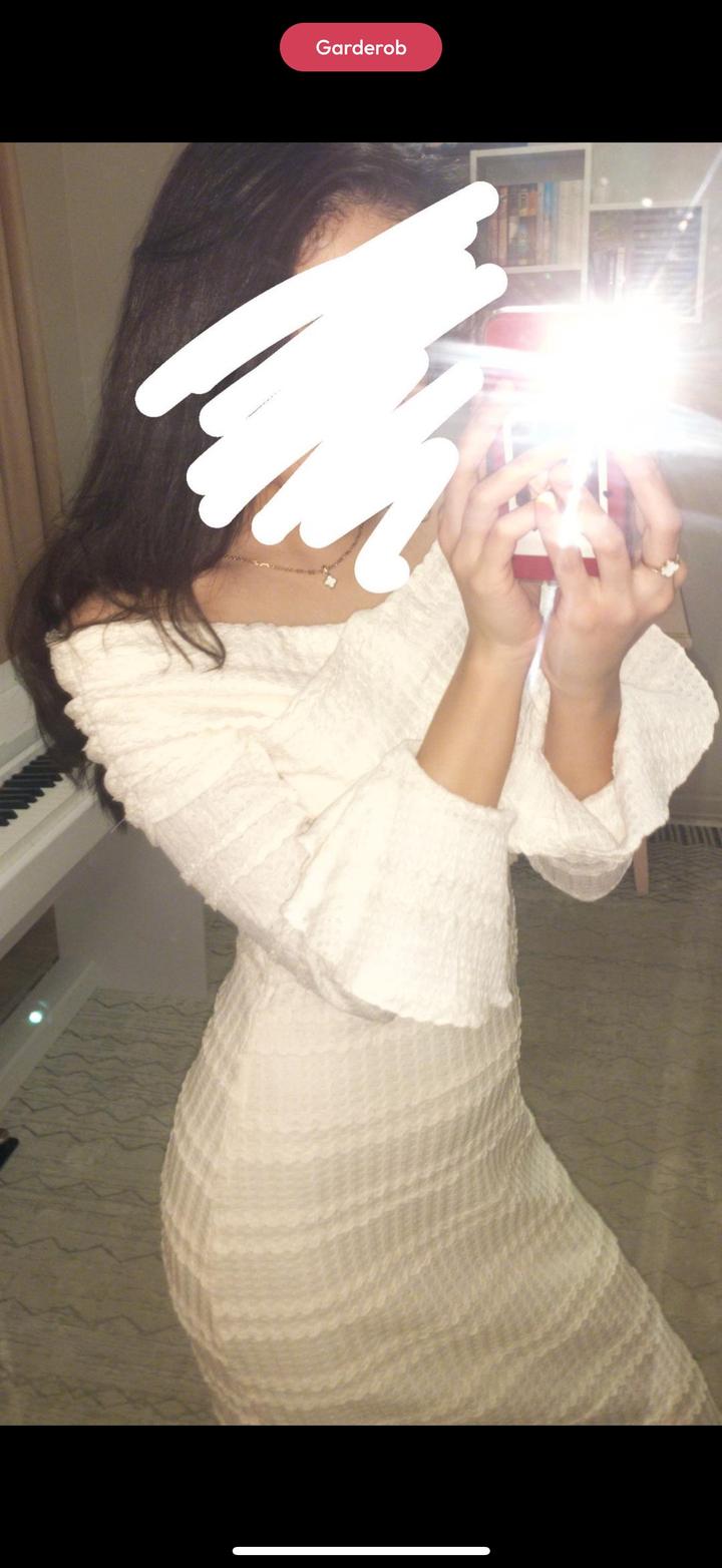 dress4you