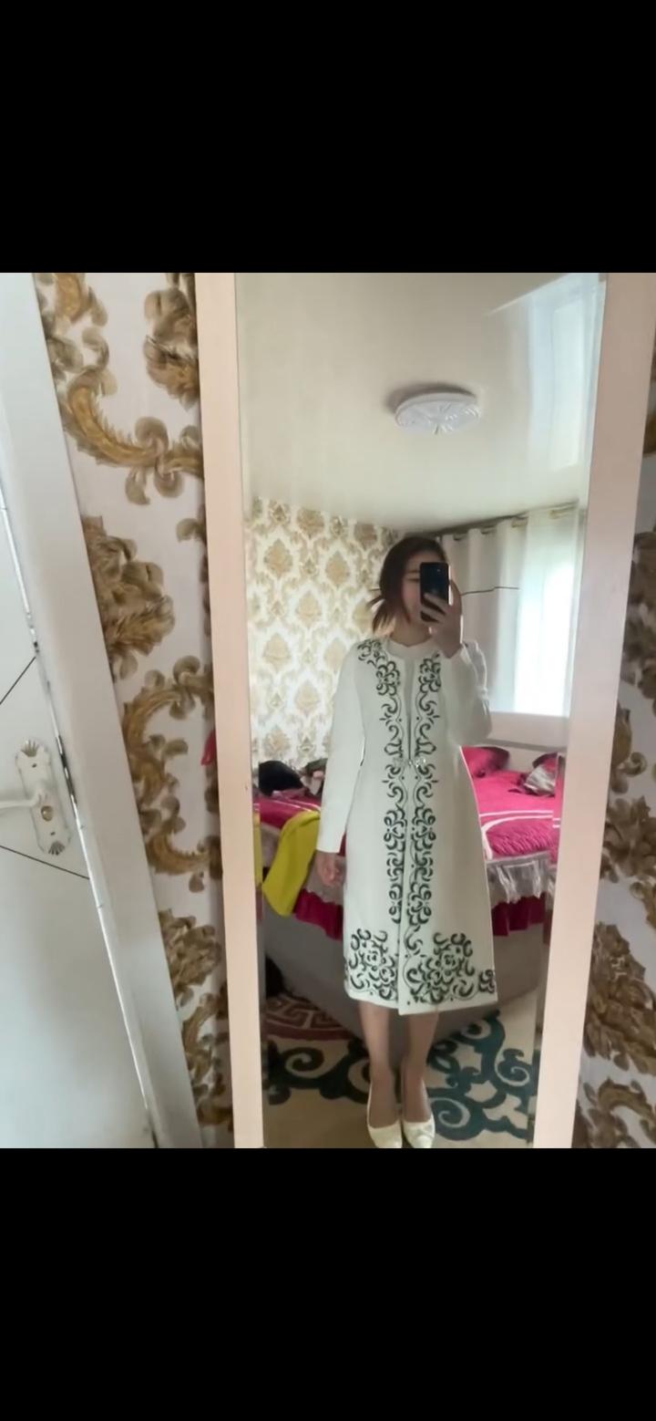 Нет бренда