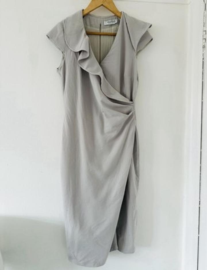 Max Mara