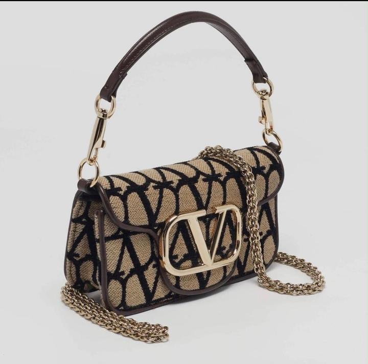 Valentino
