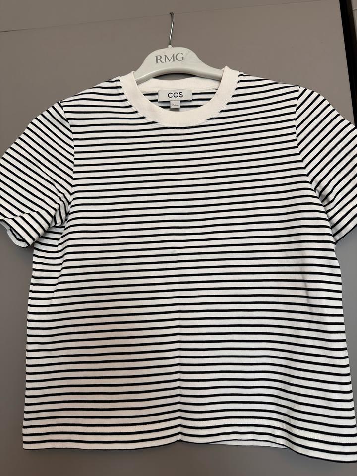 COS