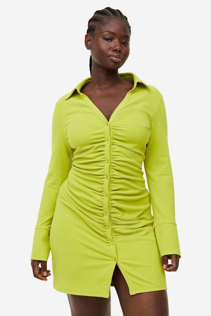 H&M