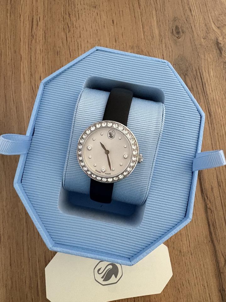 Swarovski