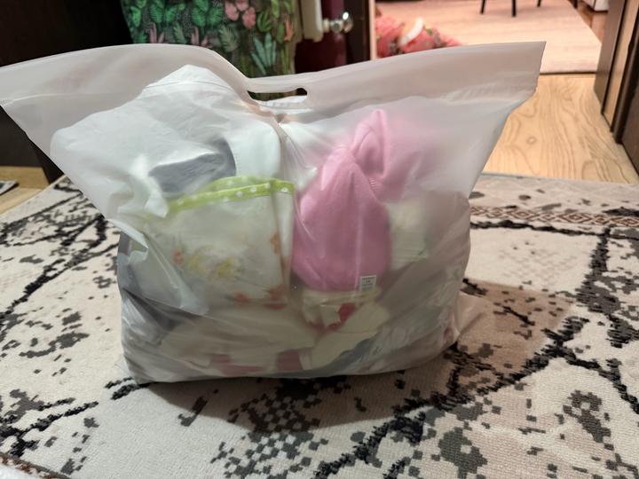 LC Waikiki