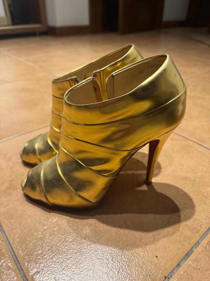 Christian Louboutin