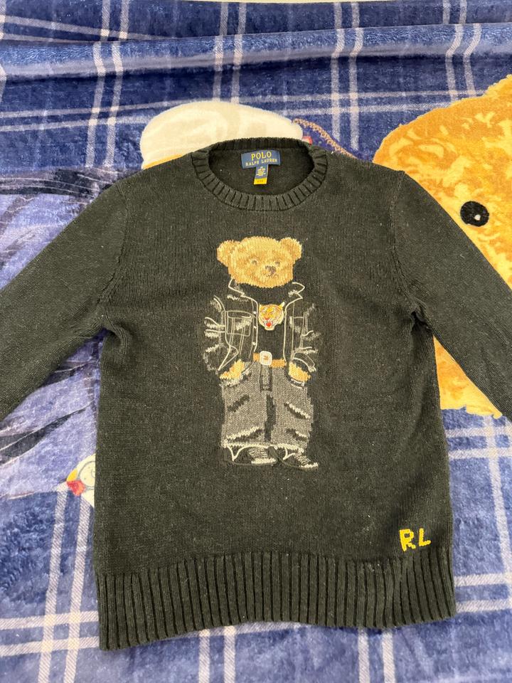 Polo Ralph Lauren
