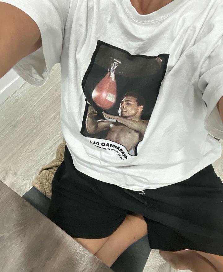 Pull & Bear