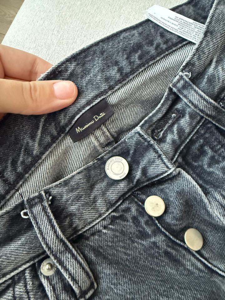 Massimo Dutti
