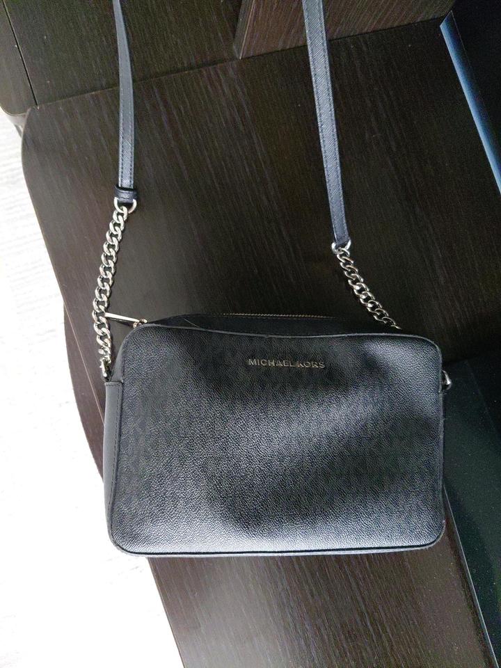Michael Kors Сумка