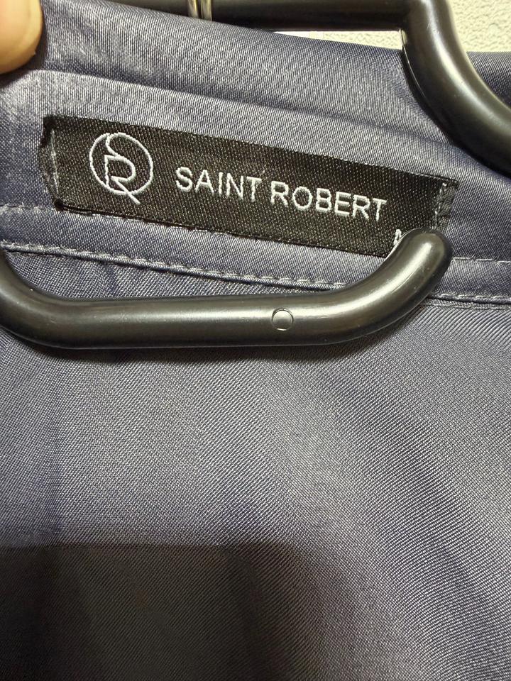 Roberto Cavalli