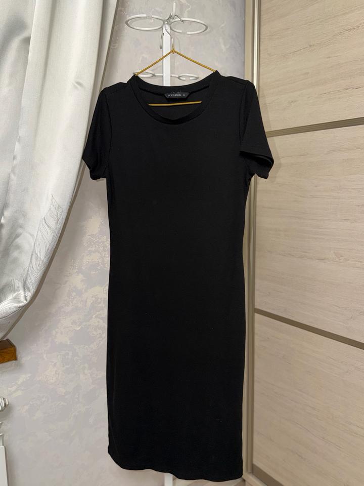 LC Waikiki Платье LCW CASUAL