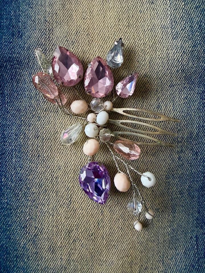Handmade (ручная работа)