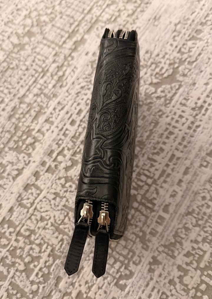 Etro