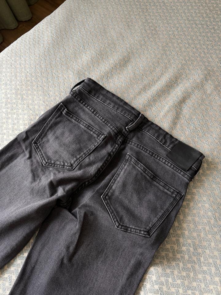 Massimo Dutti